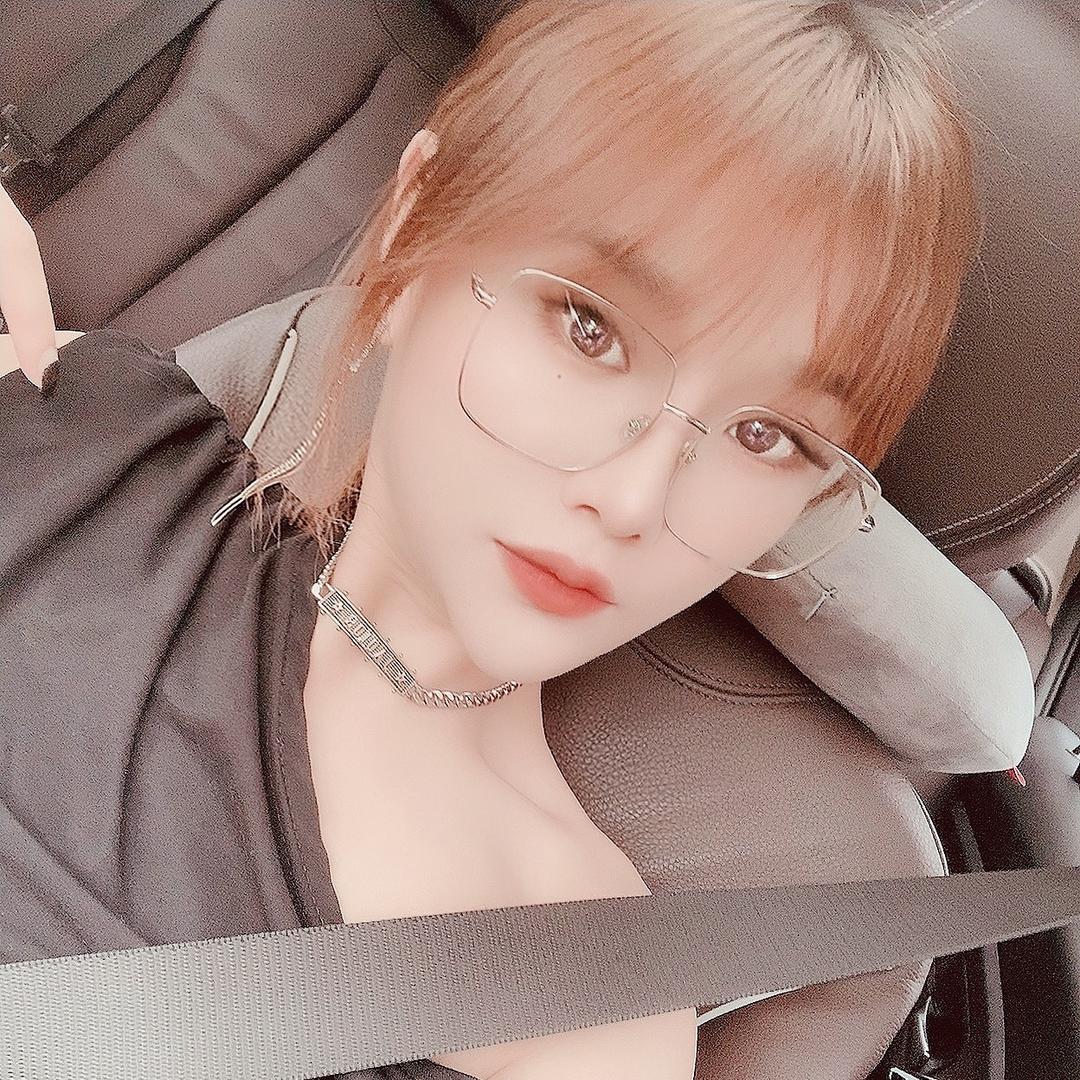 小女子不才🙇‍♀️