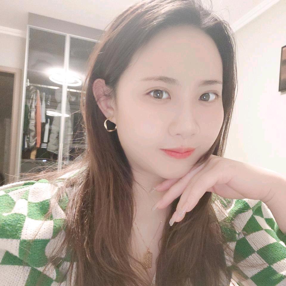 颖💞