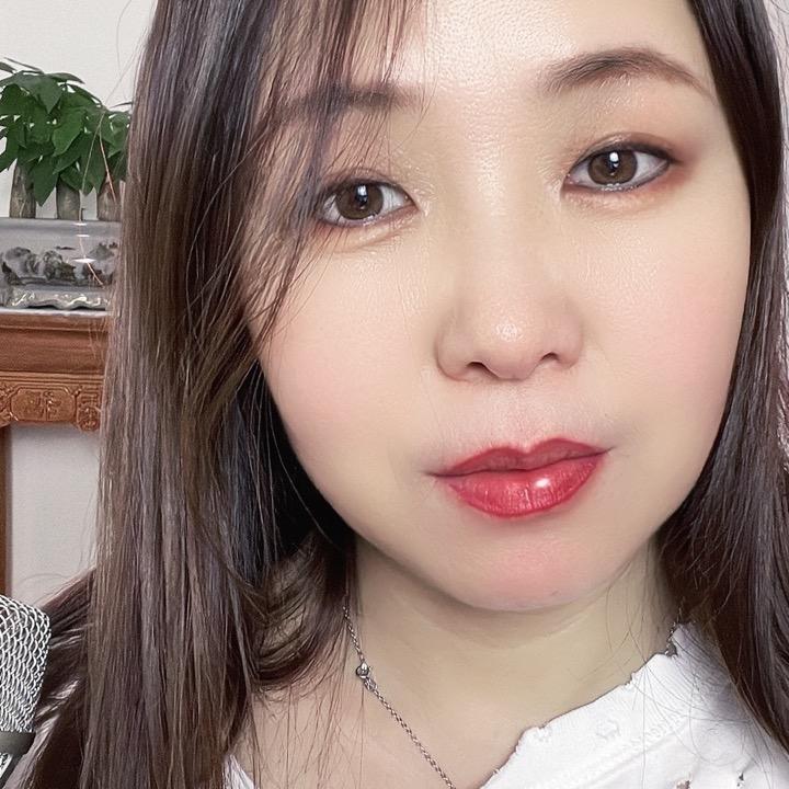 安然✔