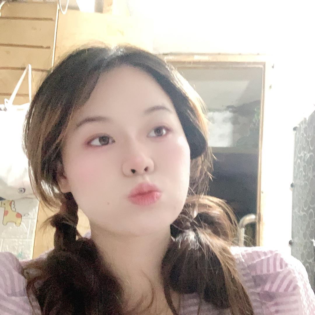 财从四面八方来噜