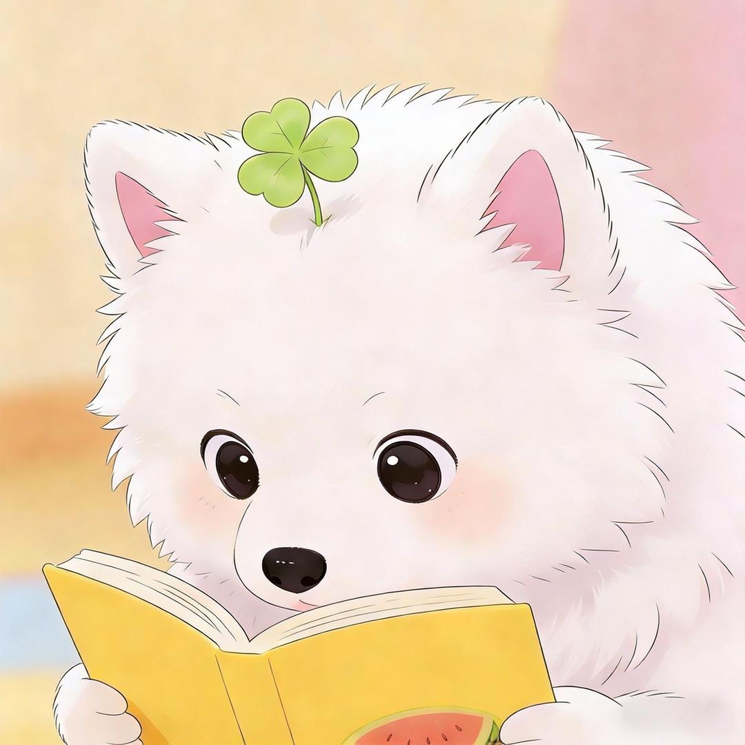 超火西格玛@抖音