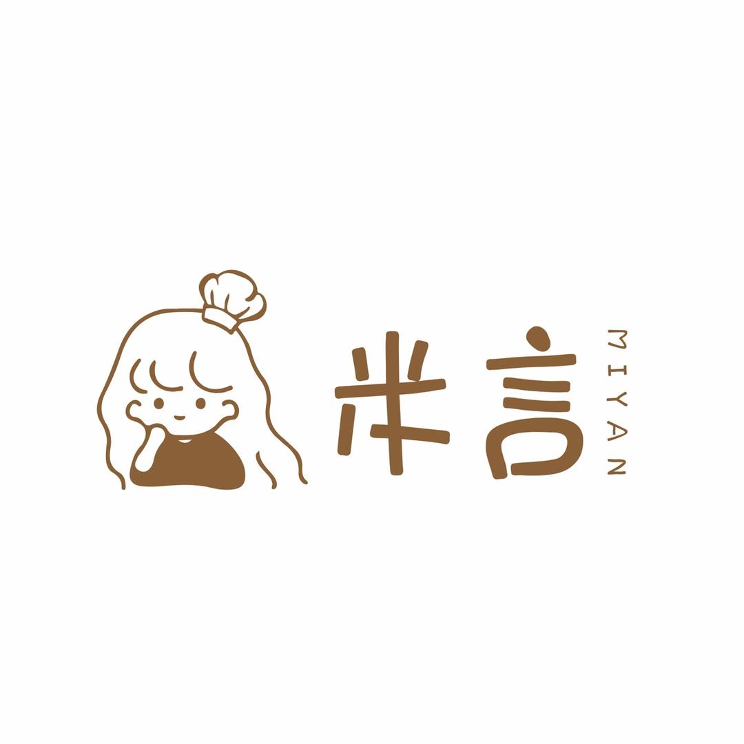 米言甜品
