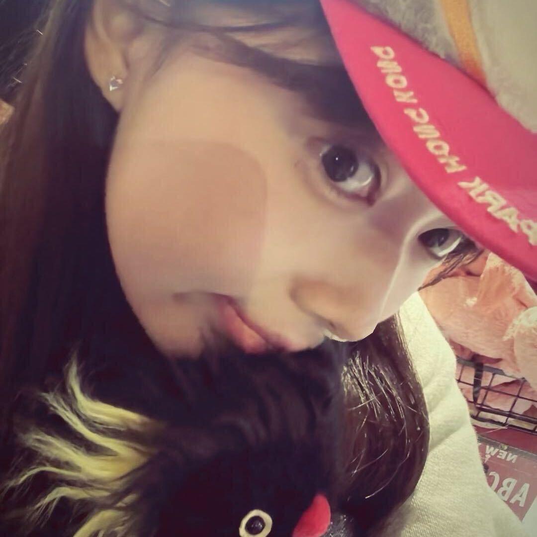 Zn-Cu原电池