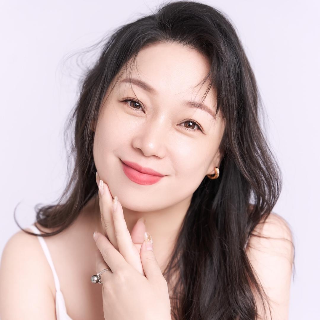 素素螺丝圈