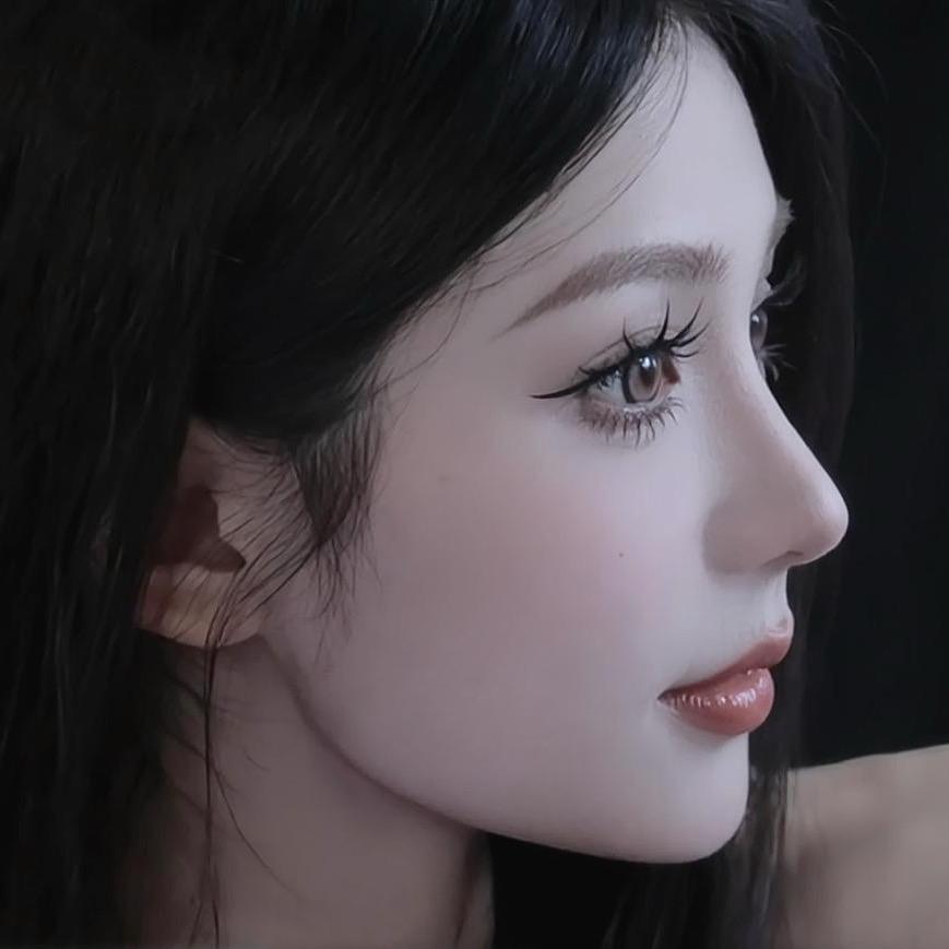 善恩Lylian🧚‍♀️