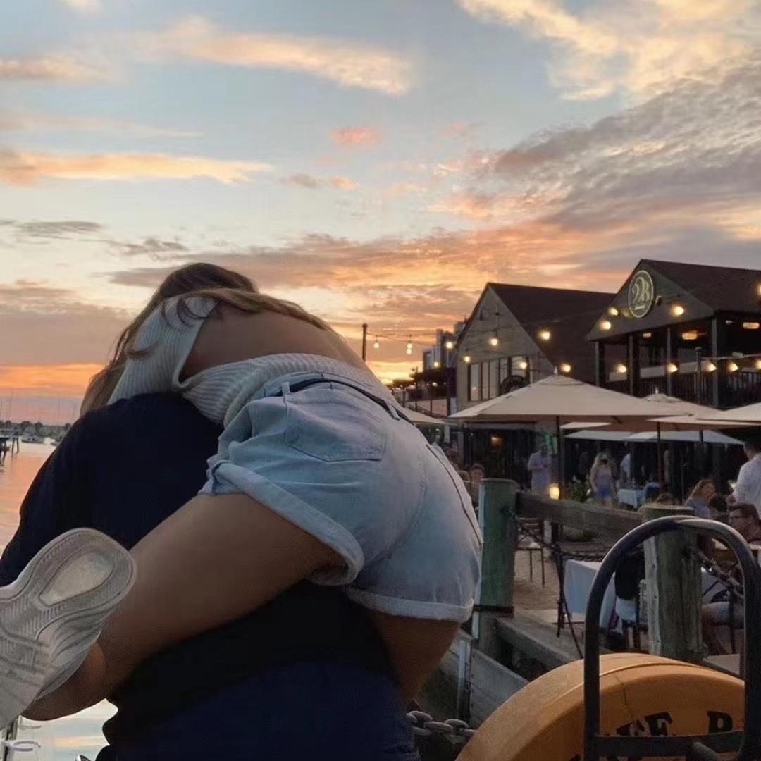 大7探房（汉中）