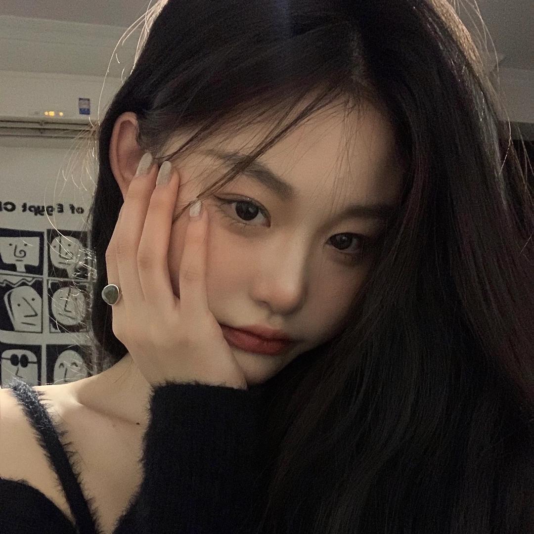李不温柔～