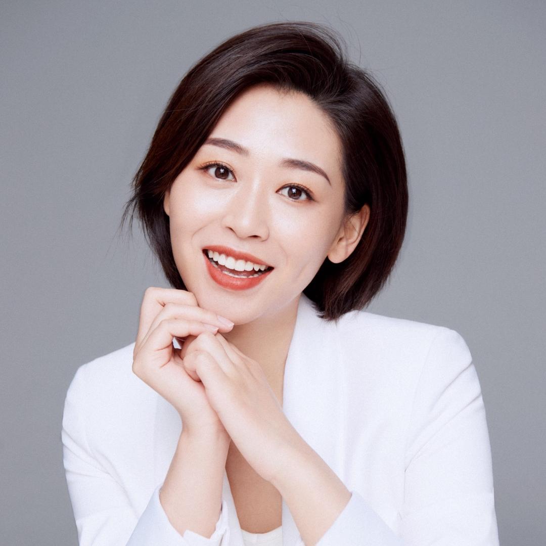 主持人小史