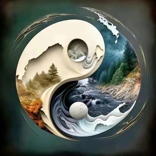 泰禾
