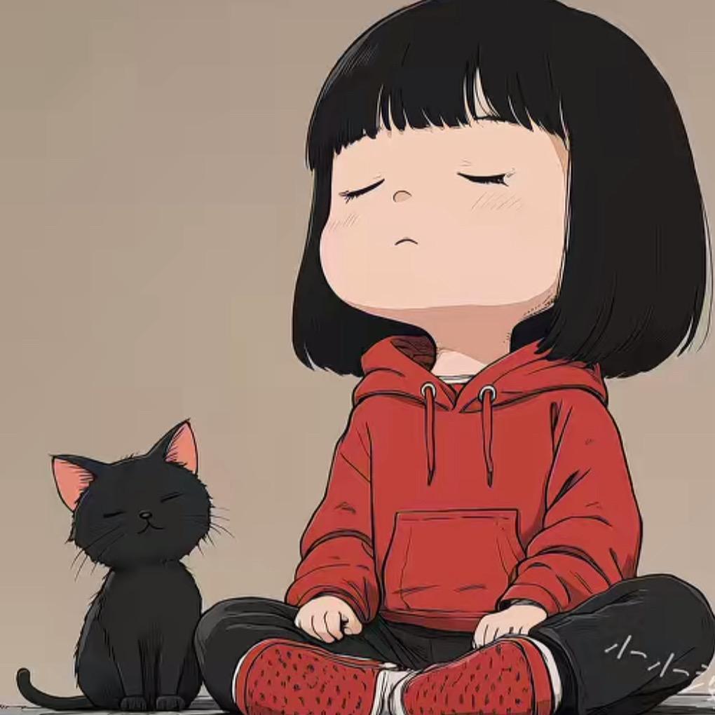 A彭店南头宜美家具城