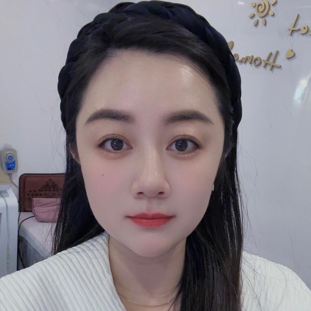 箴颜皮肤管理(星光城店)