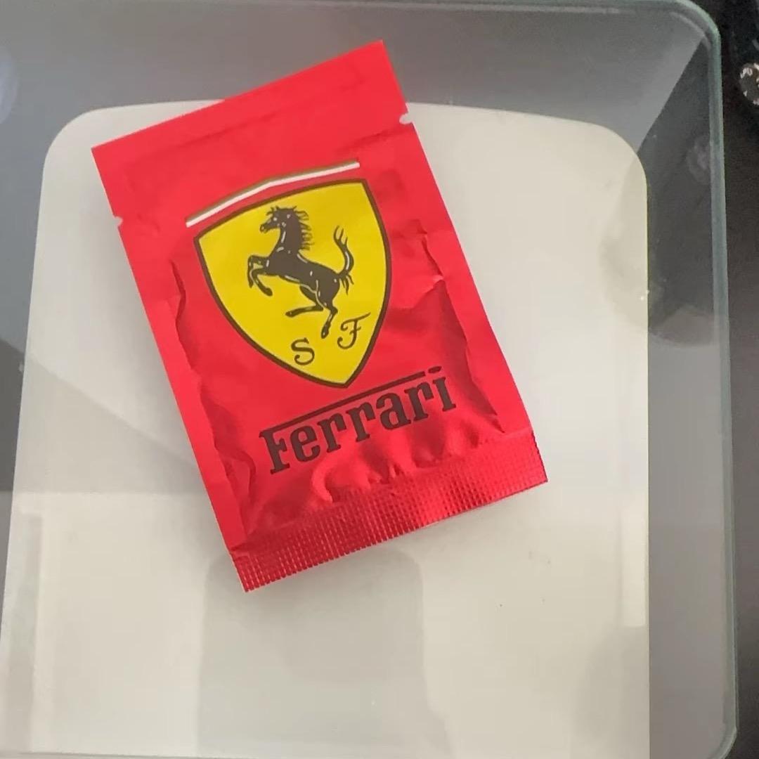 ²⁰² ⑥多财多亿