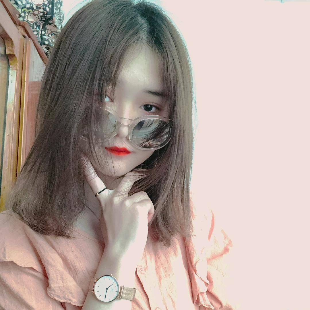 秭归小叶子