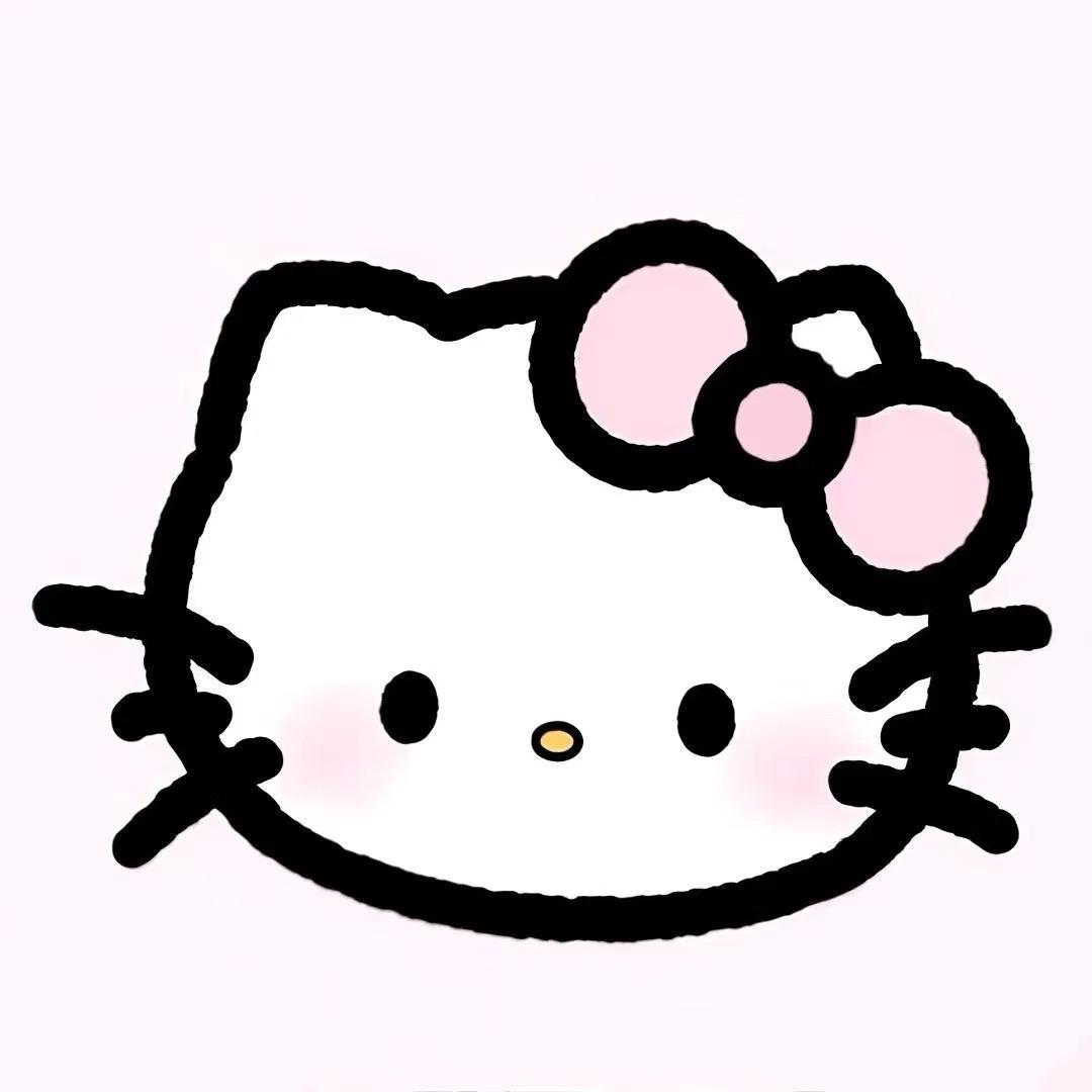LiKa