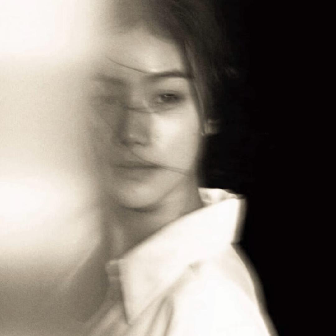 ㅤㅤㅤㅤㅤㅤㅤㅤㅤㅤ别叨叨了