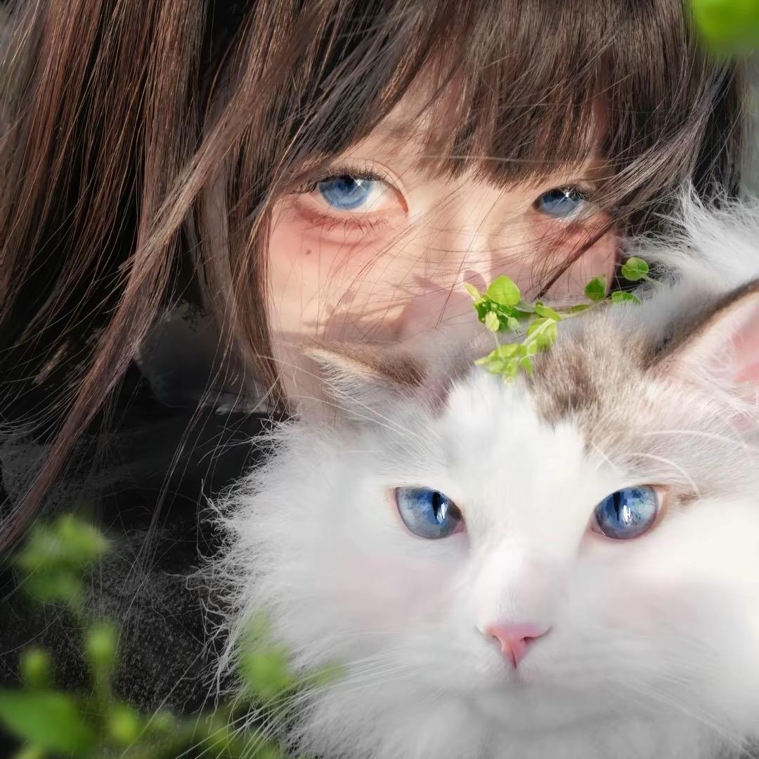 🍊橘子味汽水🥤