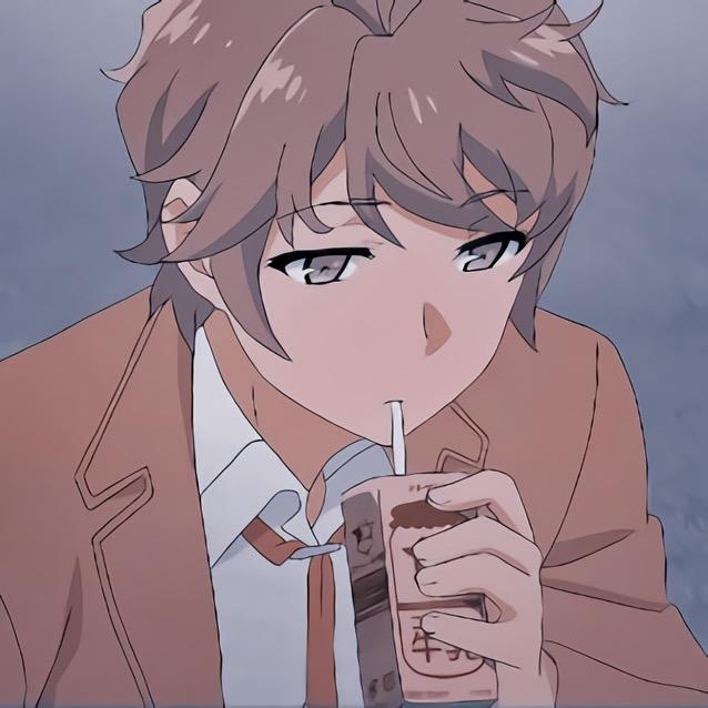 Skibidi