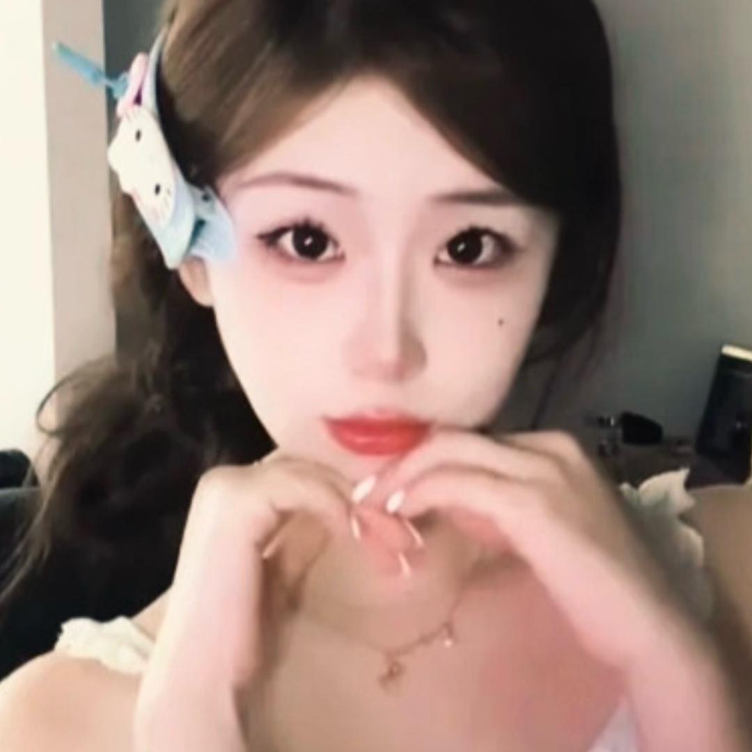 琦七&