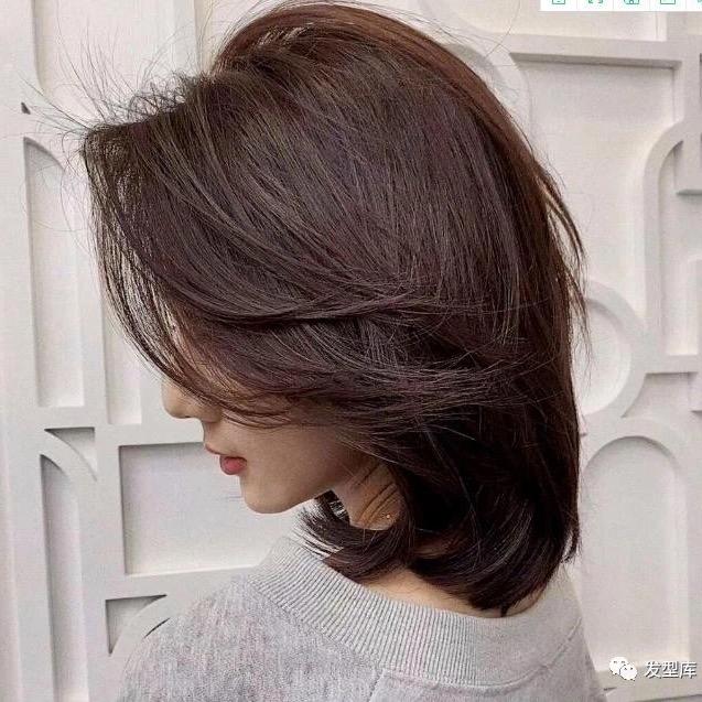 编发萌萌