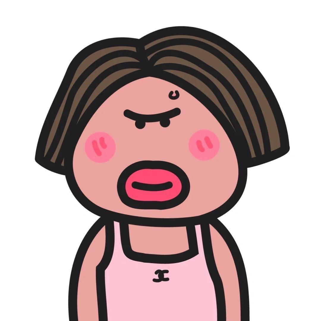 蟹老板❤️