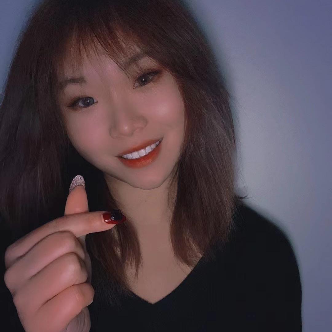 佳❤️佳