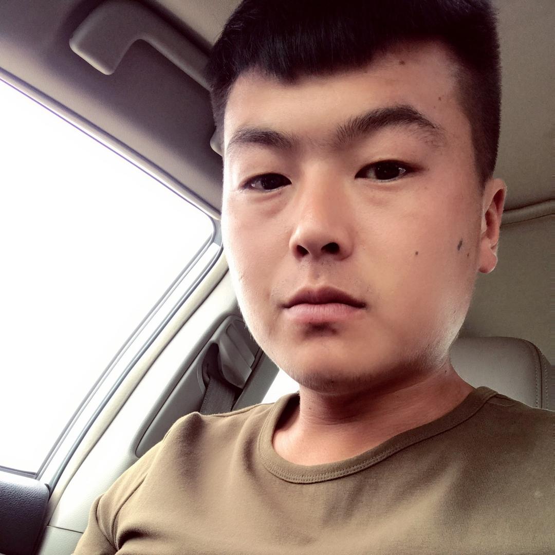 -🌝明gg