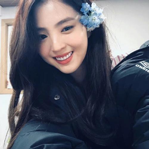 给个麦你呗