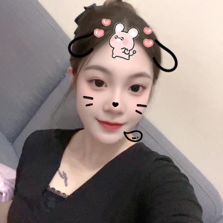 。。。。