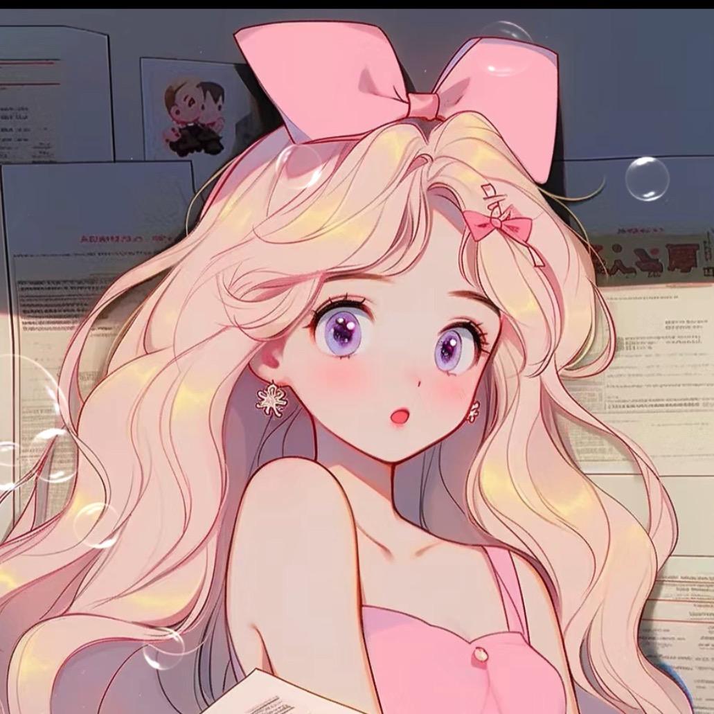 大芳芳芳