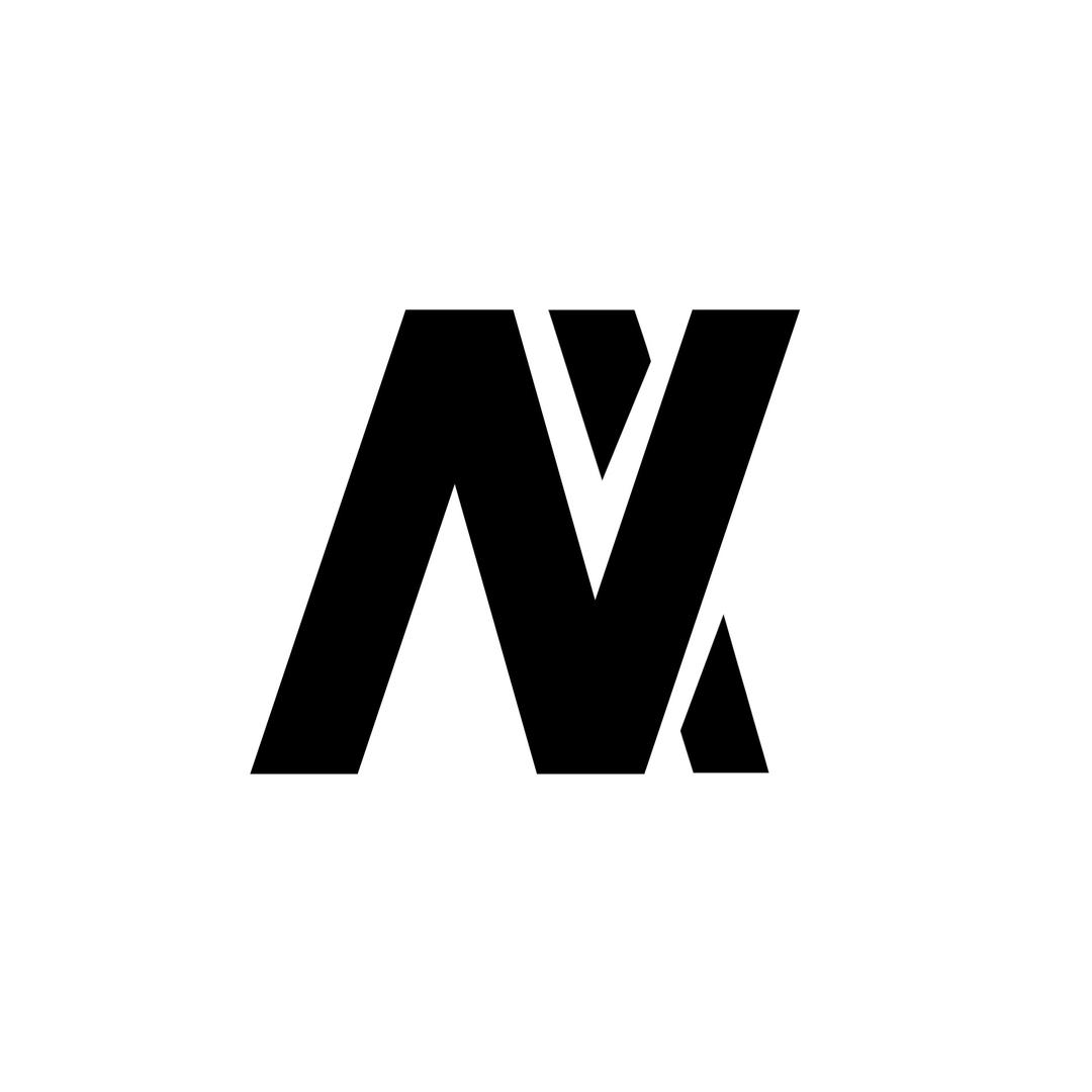 N+X