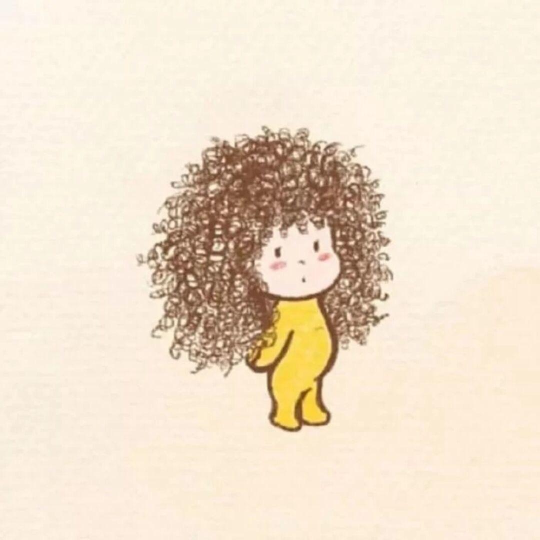 诗小语(;´༎ຶٹ༎ຶ`)