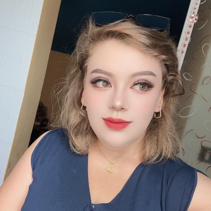 👩‍👦