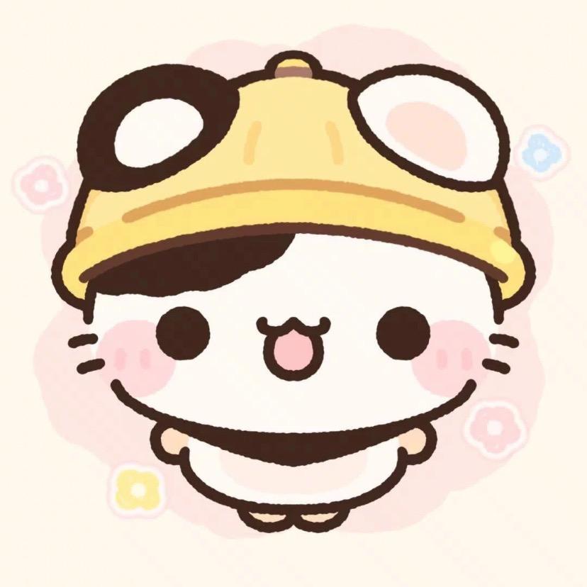 萝哊