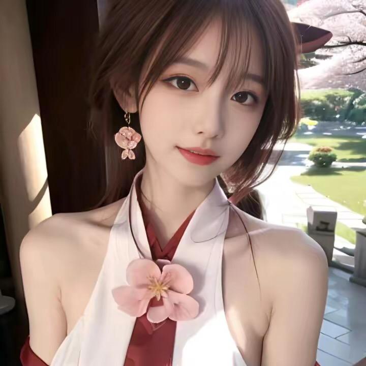 崔小新