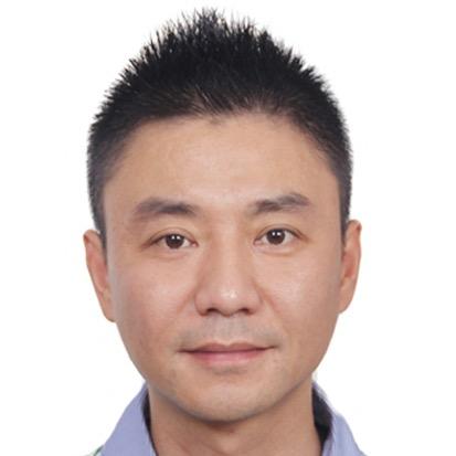西湖小鱼儿