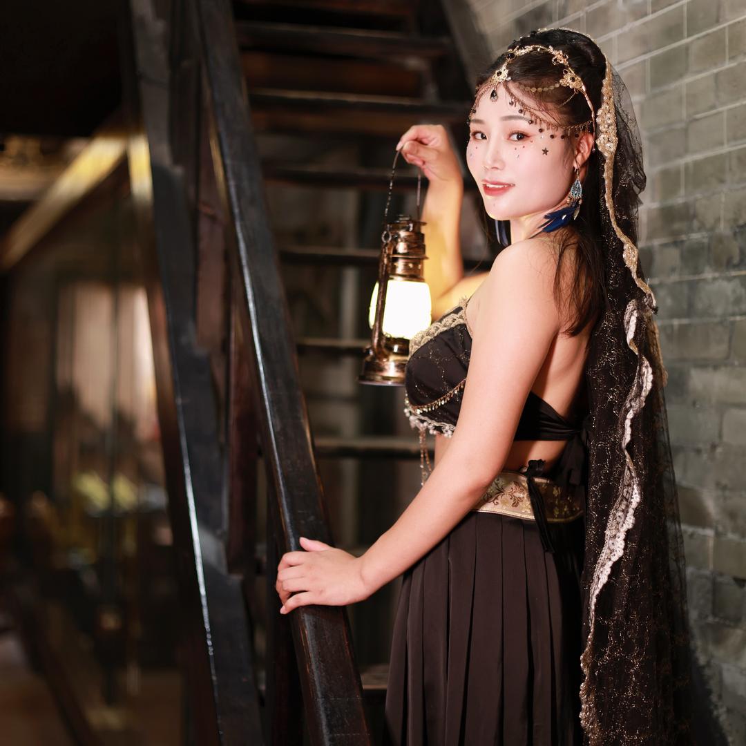 小小英首播