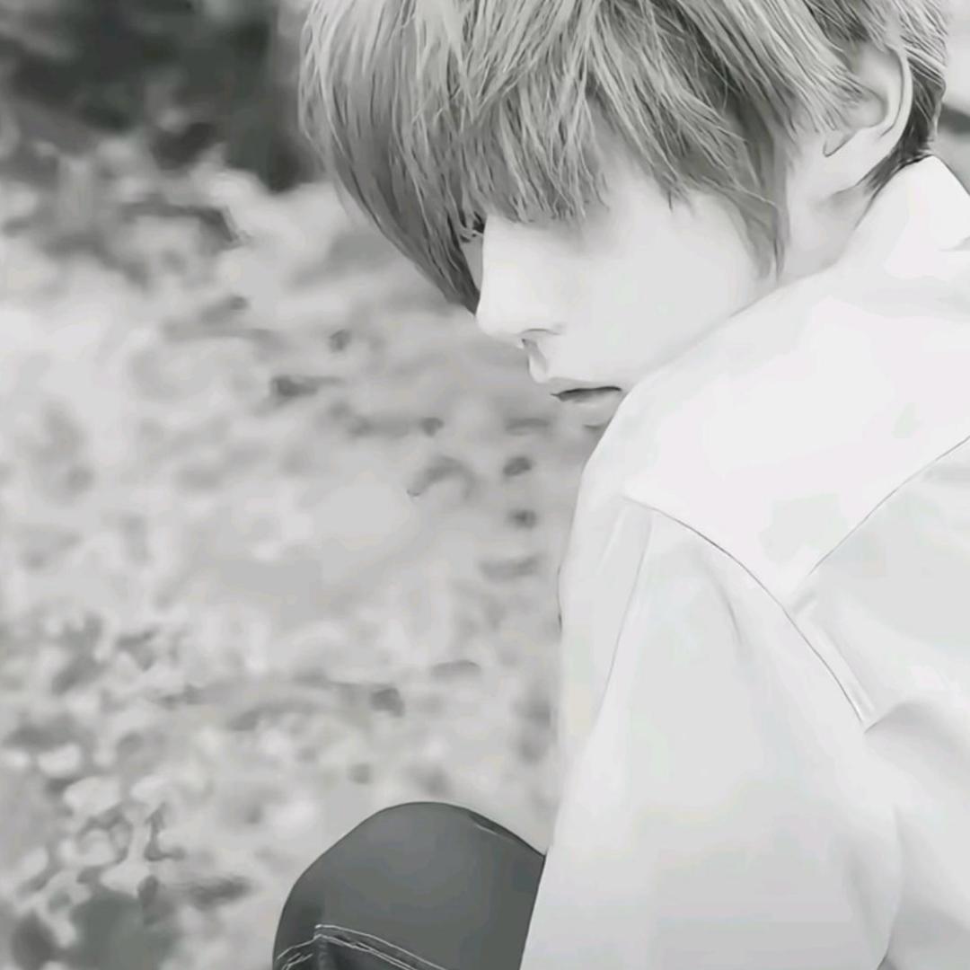 ㅤㅤㅤ           ㅤㅤ