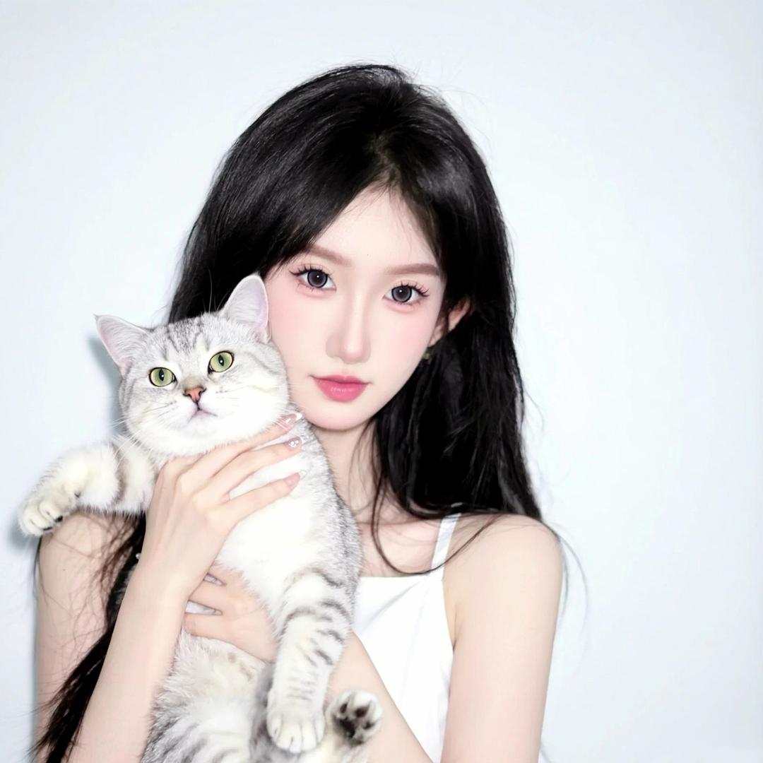 之欧粥粥·🐰