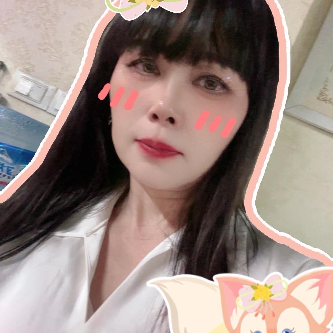 爱姐