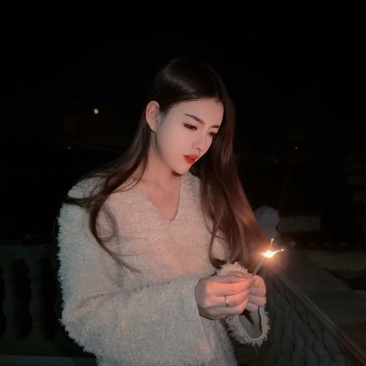 @棒棒唐