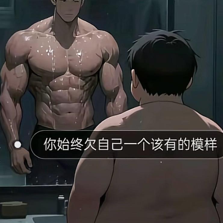 等乘风