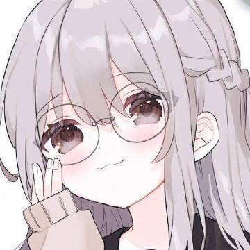 东东电竞考官Sleep（三角洲行动）