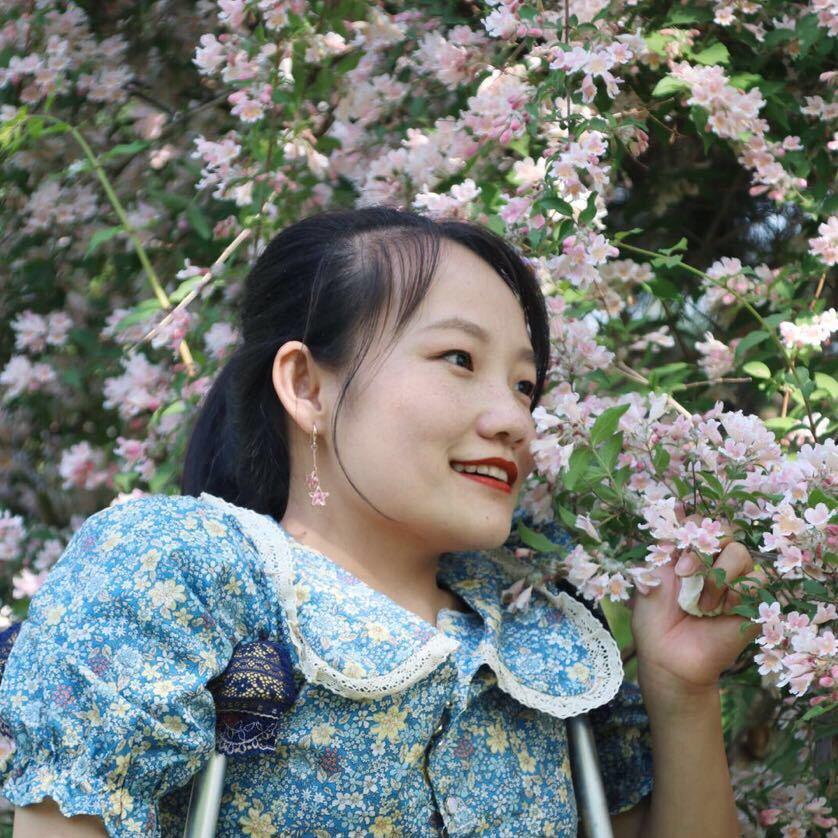小家碧玉xjby