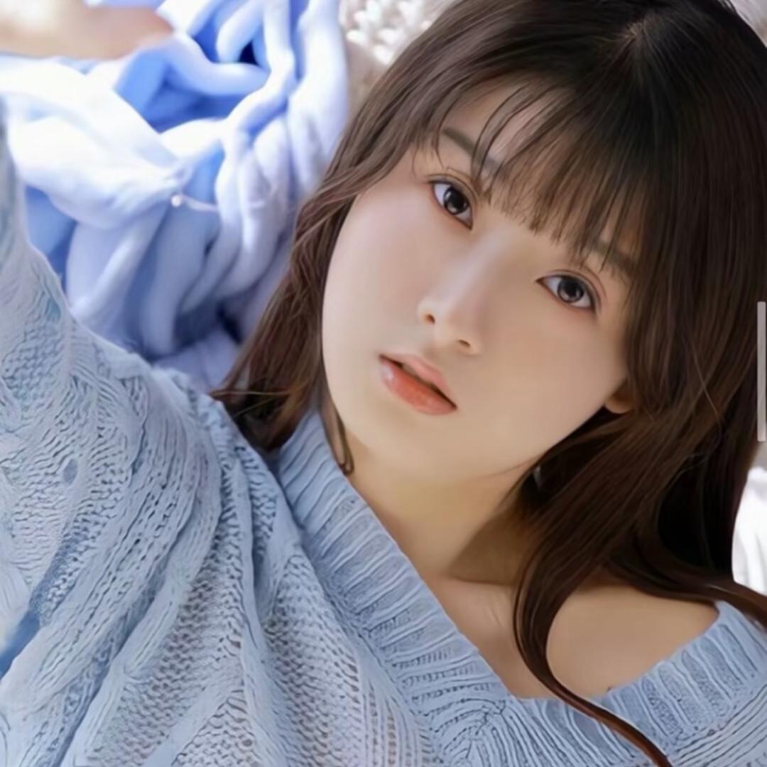 叶微微✨