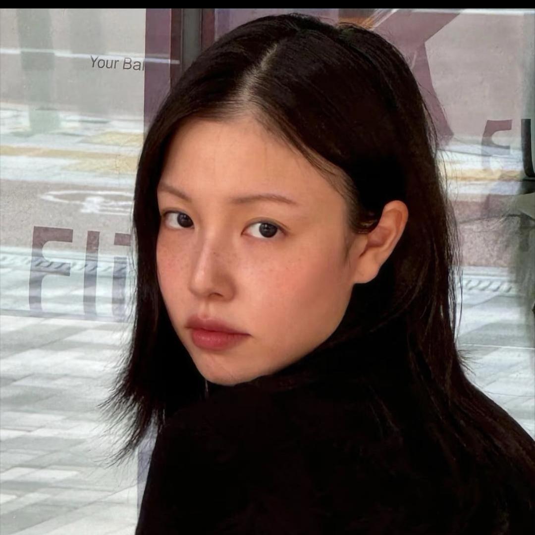 有点小u郁