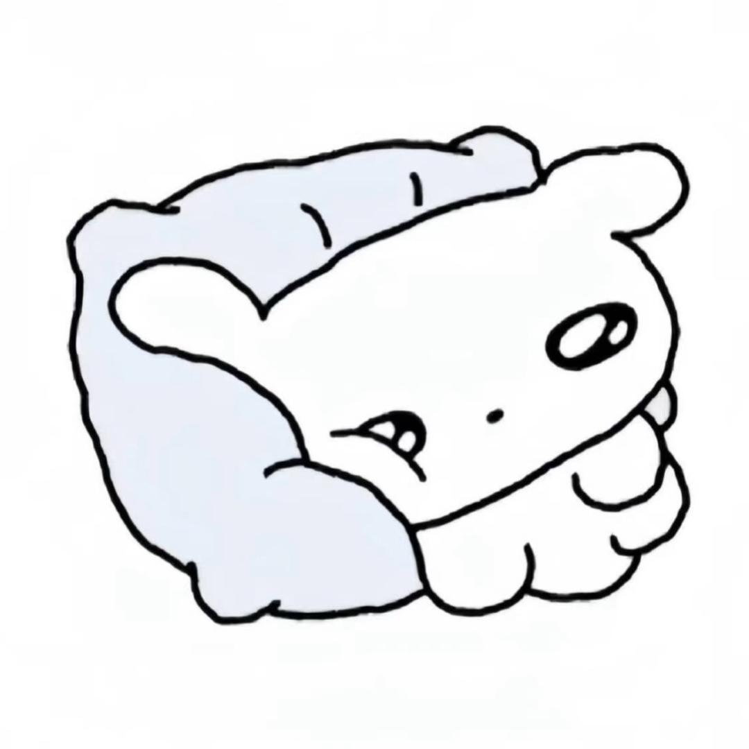 23yu^