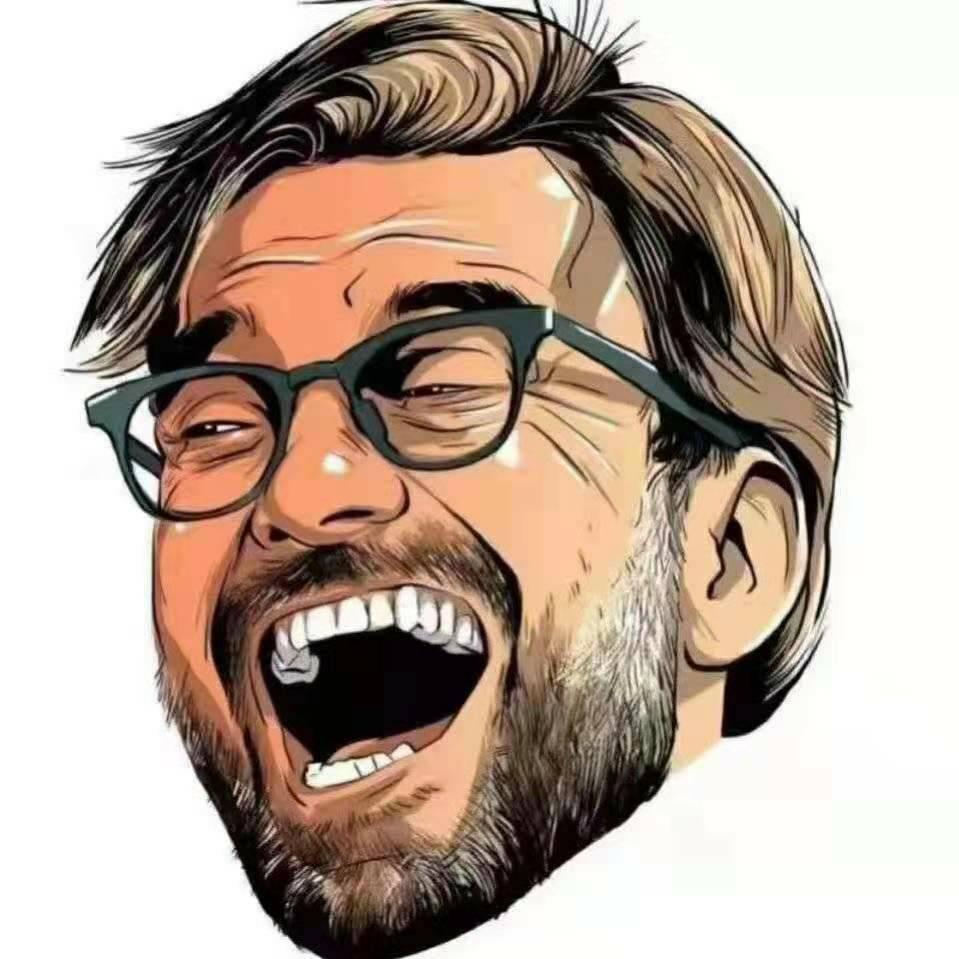 🌟月光下的猫🌟