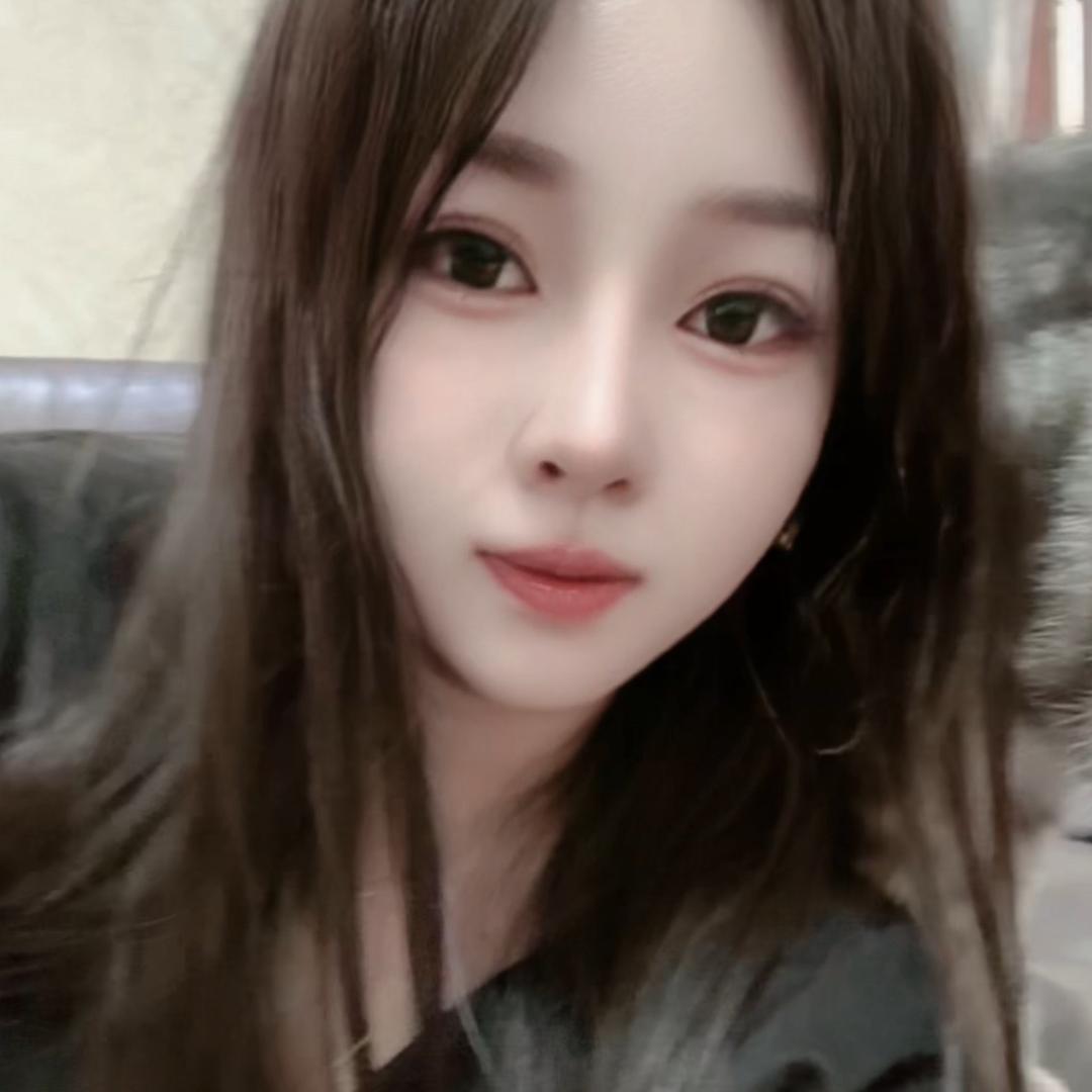 茶