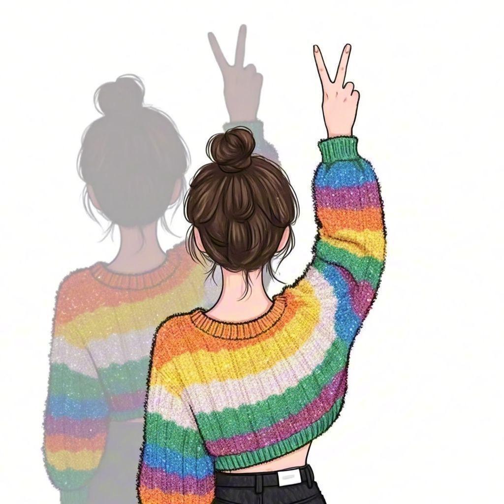  陶之恋💞 （THR）♡̶