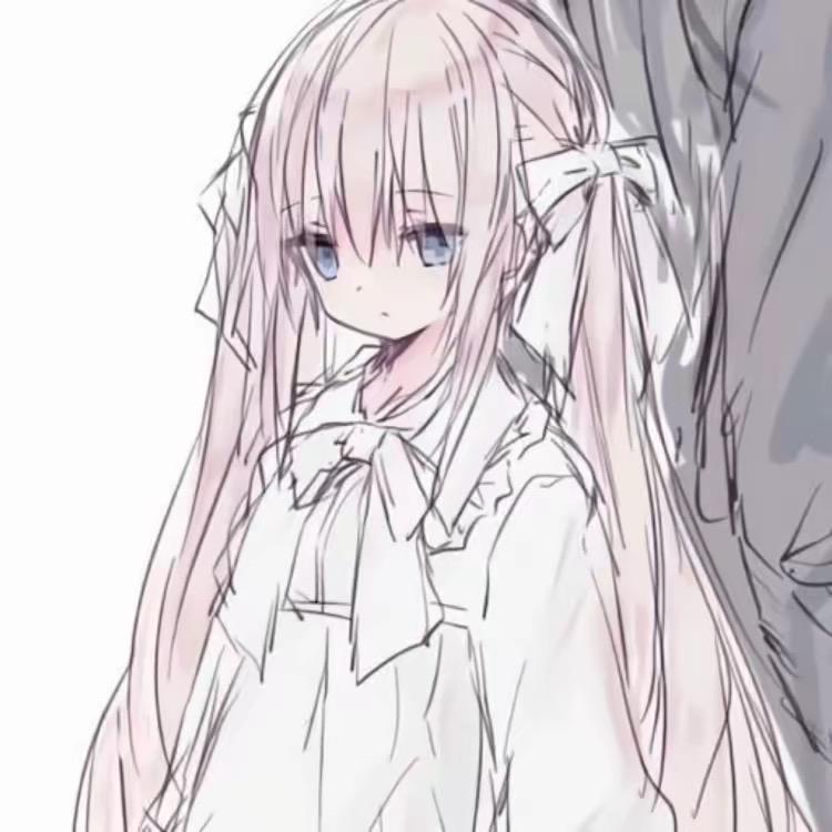 程程